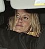Latest Photographs of Jennifer Aniston - 2008, Jun 12 - OmniPeace: STK, Los Angeles, CA - Charity Events Latest Photographs of Jennifer Aniston - 2008, Jun 12 - OmniPeace: STK, Los Angeles, CA - Charity Events Last additions - Charity Events
